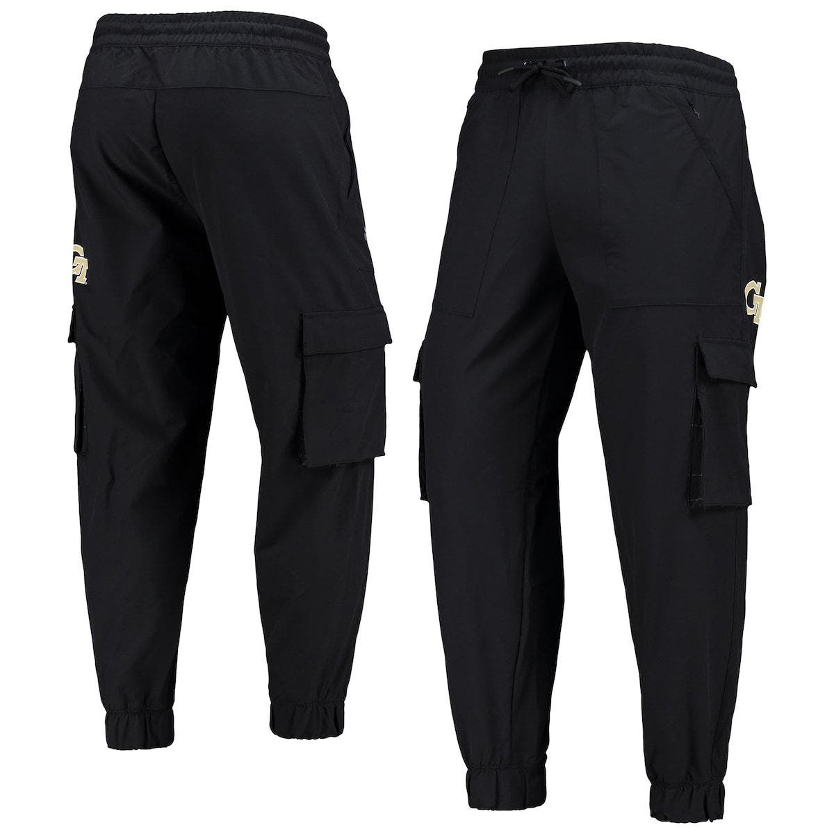 mens adidas tech pants