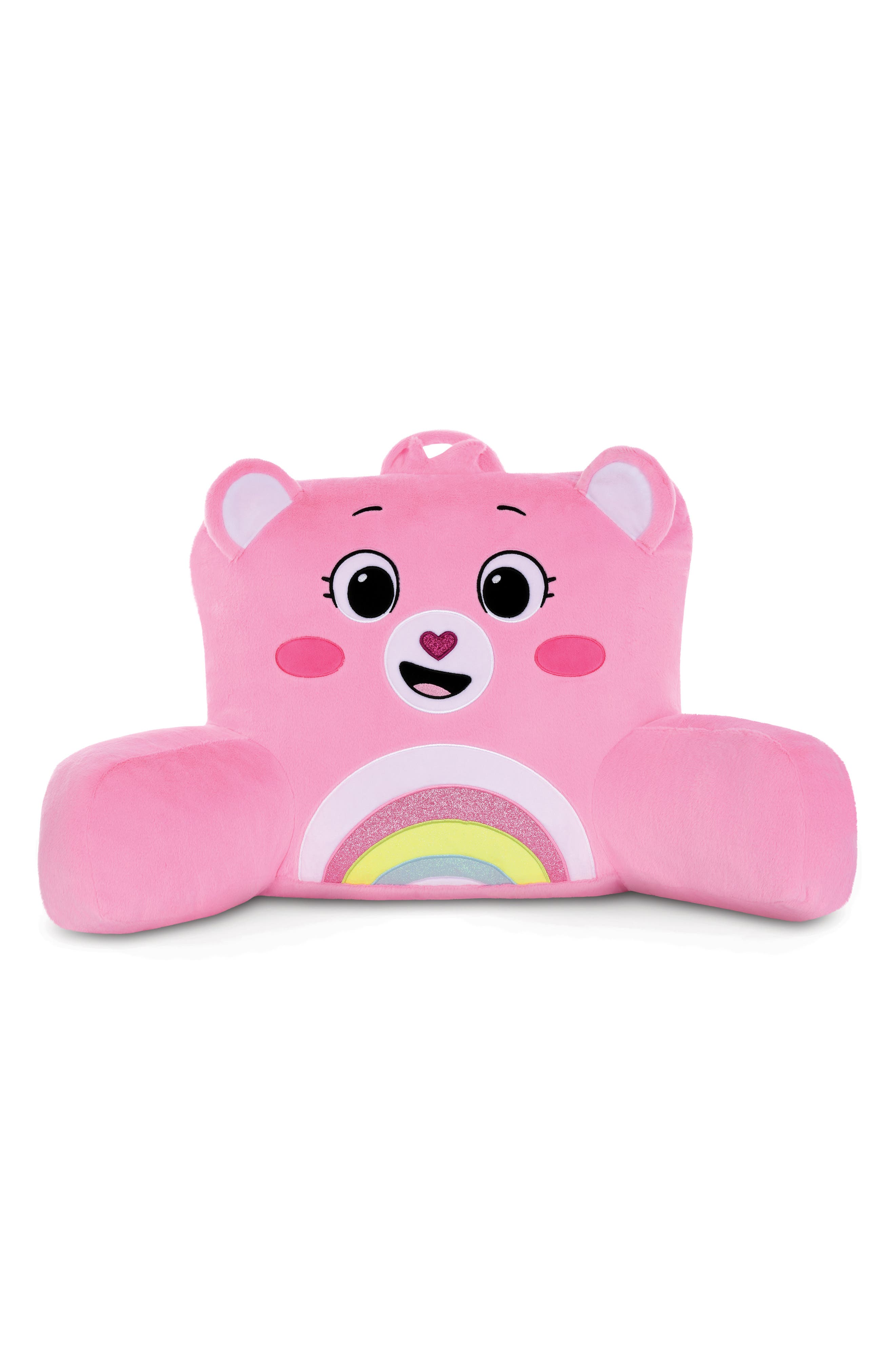 iscream lounge pillow