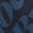 selected Ink Navy color