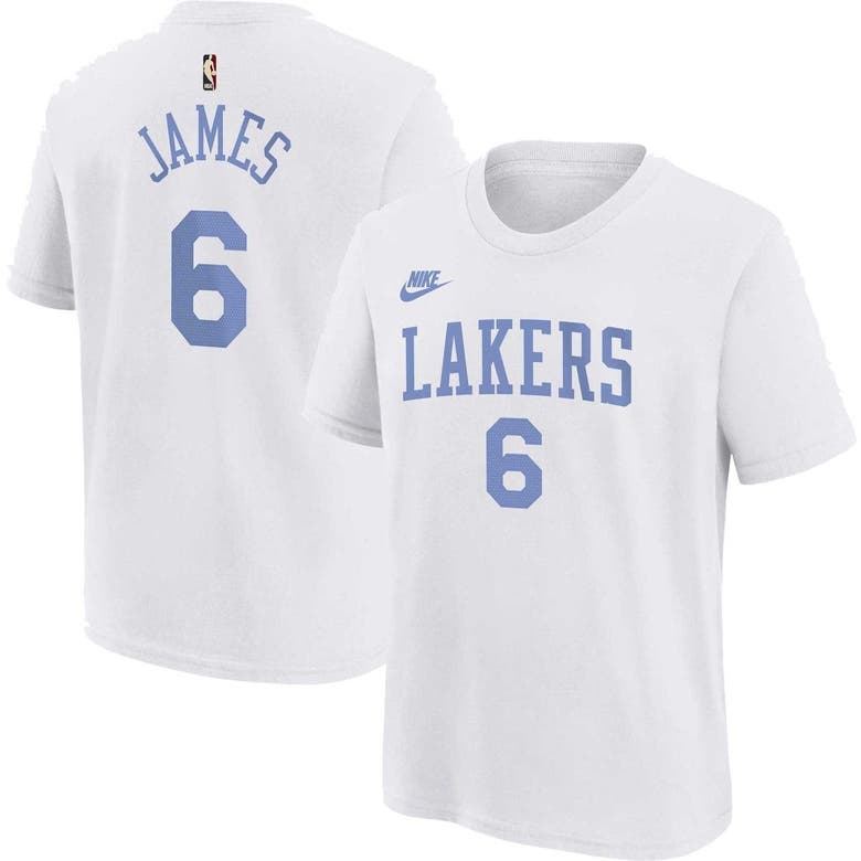 Maillot authentic online nba