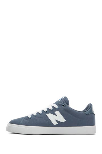 New Balance Am210 Skate Shoe Hautelook