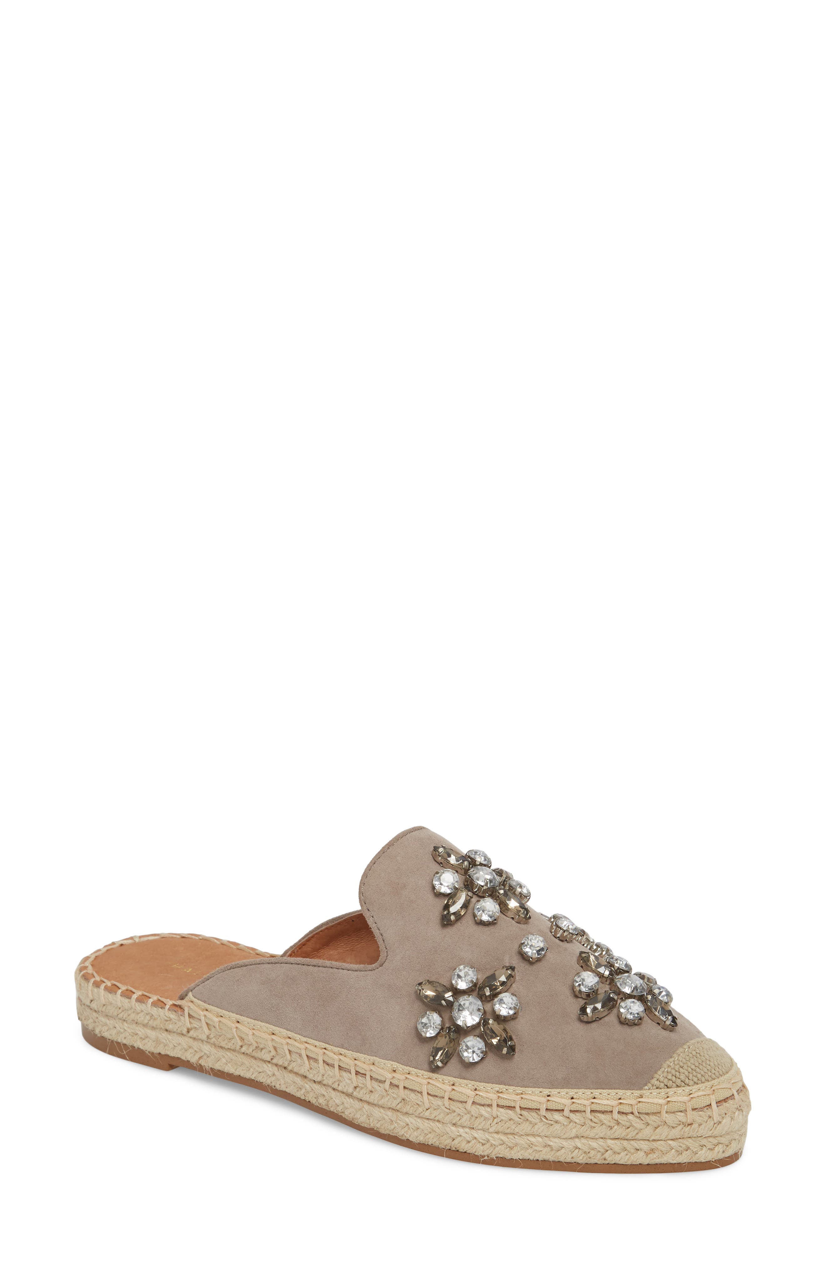 halogen espadrilles