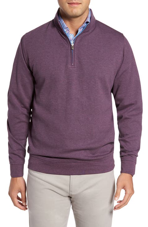 PETER MILLAR | Nordstrom Rack