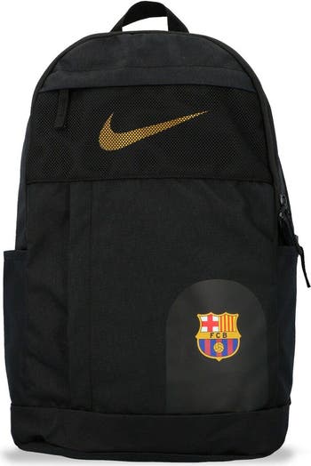 Nike Barcelona Elemental Backpack | Nordstrom
