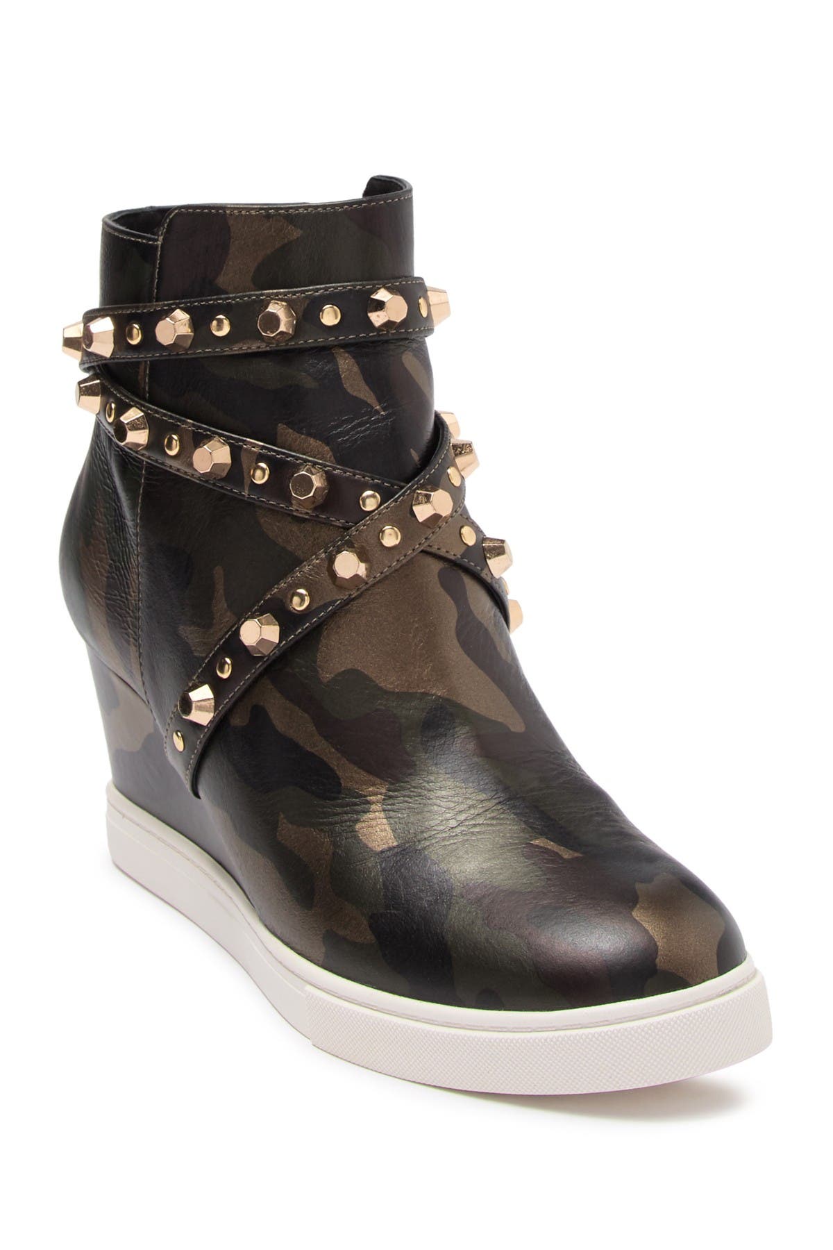 linea paolo shoes nordstrom rack