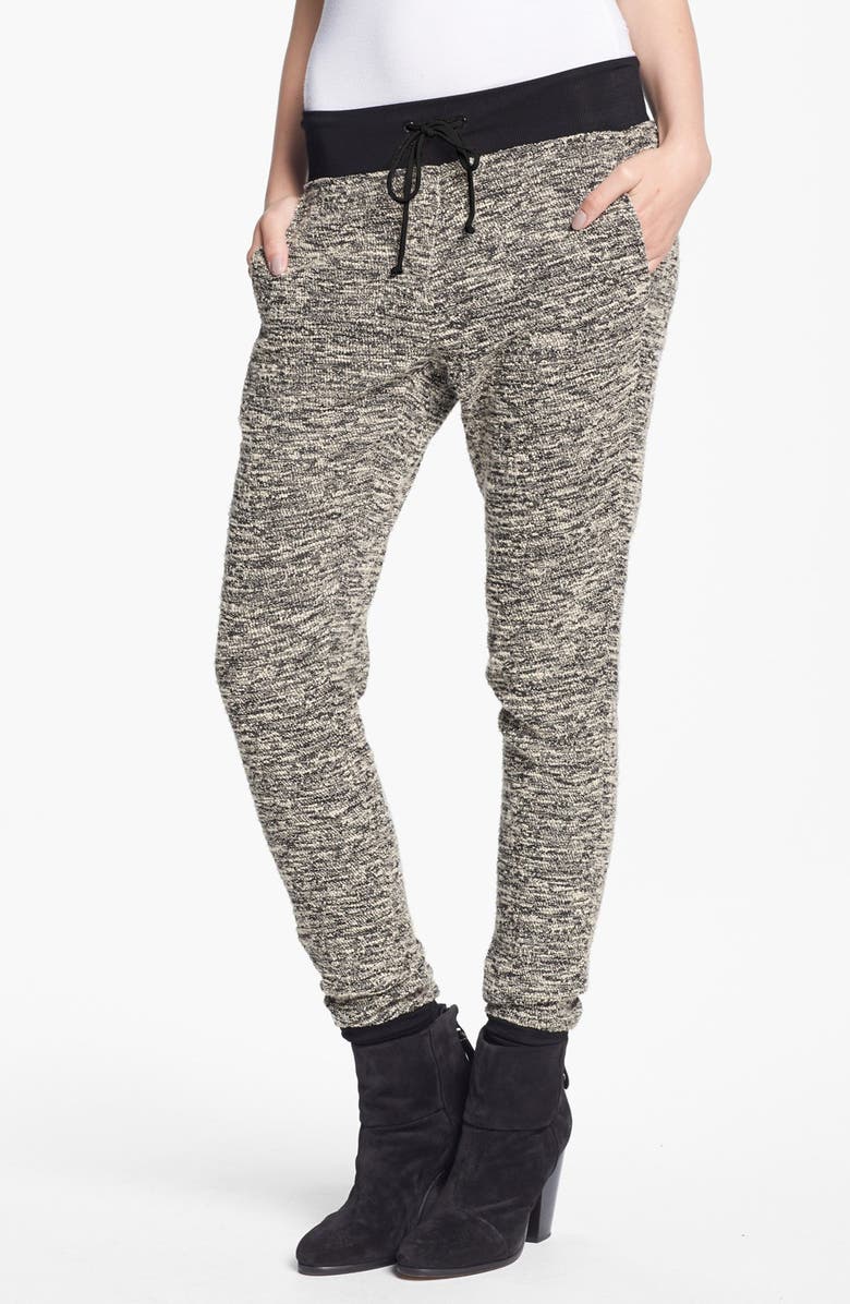 rag & bone Drawstring Sweatpants | Nordstrom