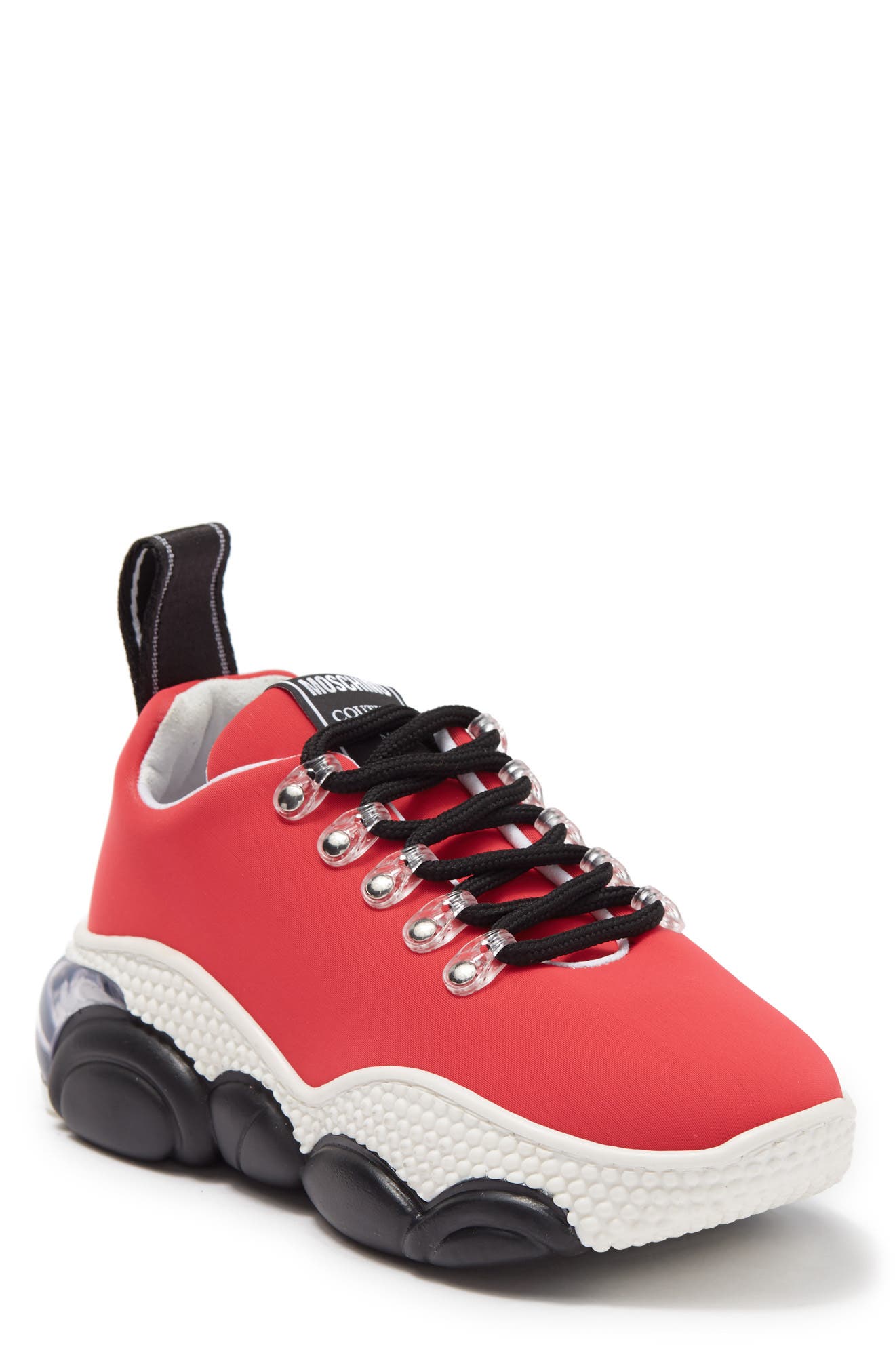 moschino nordstrom rack