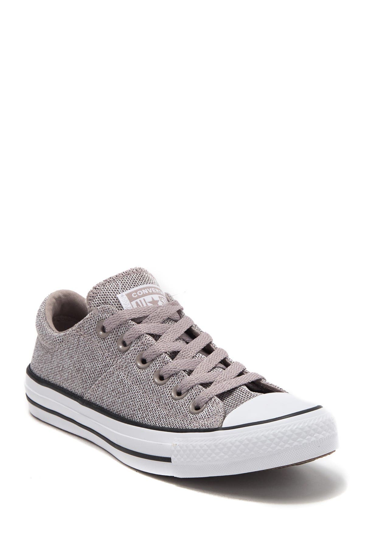 Chuck Taylor All-Star Madison Sneaker 