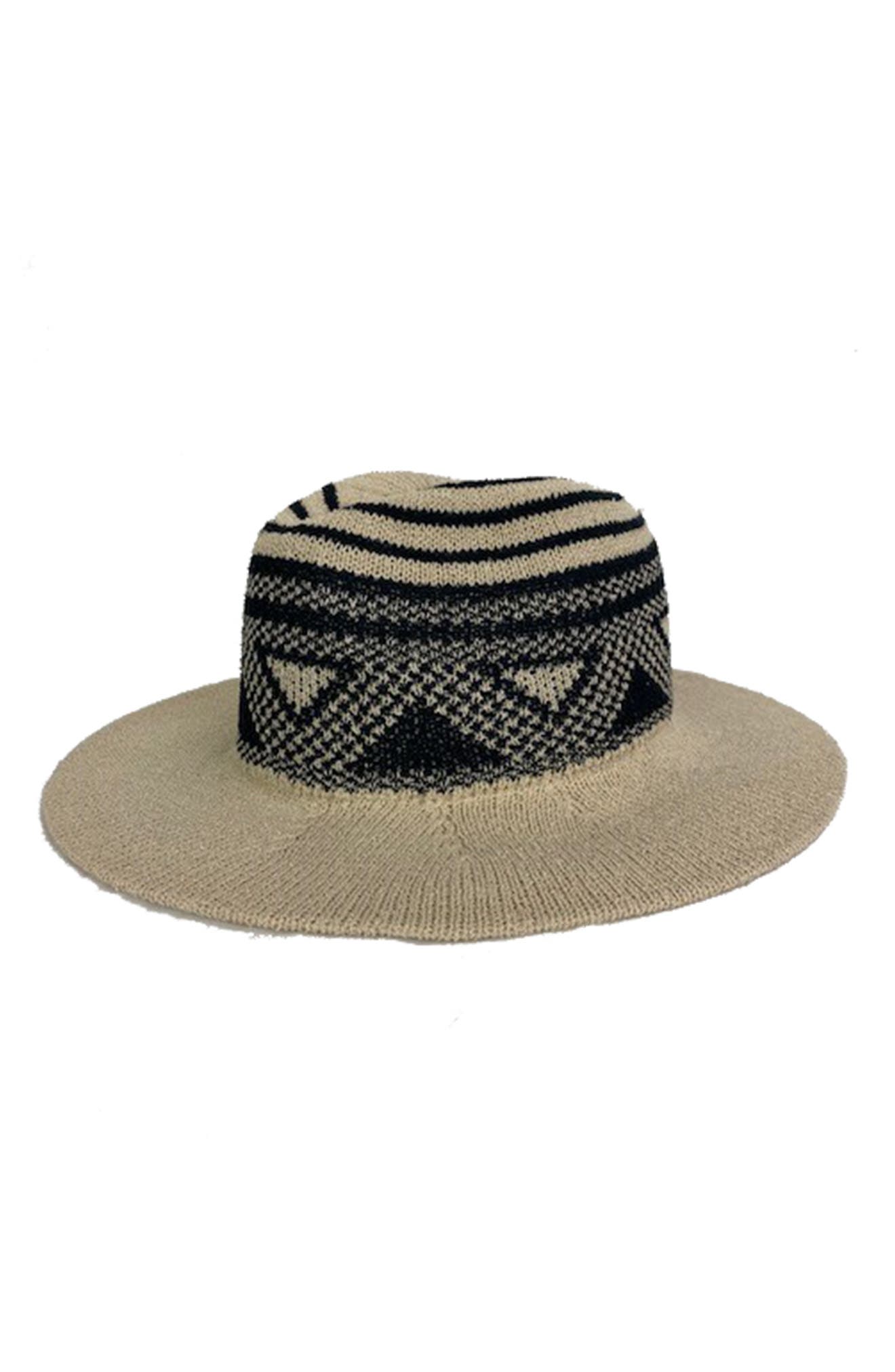 Peter grimm hats nordstrom Clearance