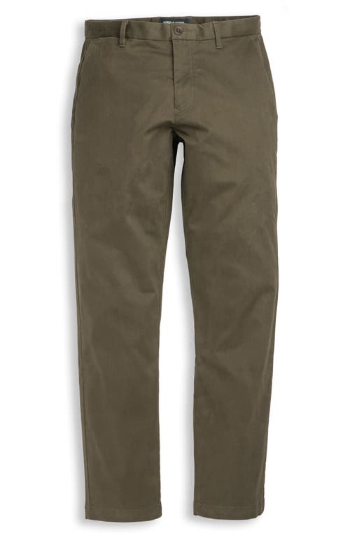 RODD & GUNN RODD & GUNN HERIOT PANTS 