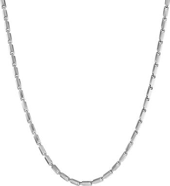 Nordstrom rack 2025 david yurman