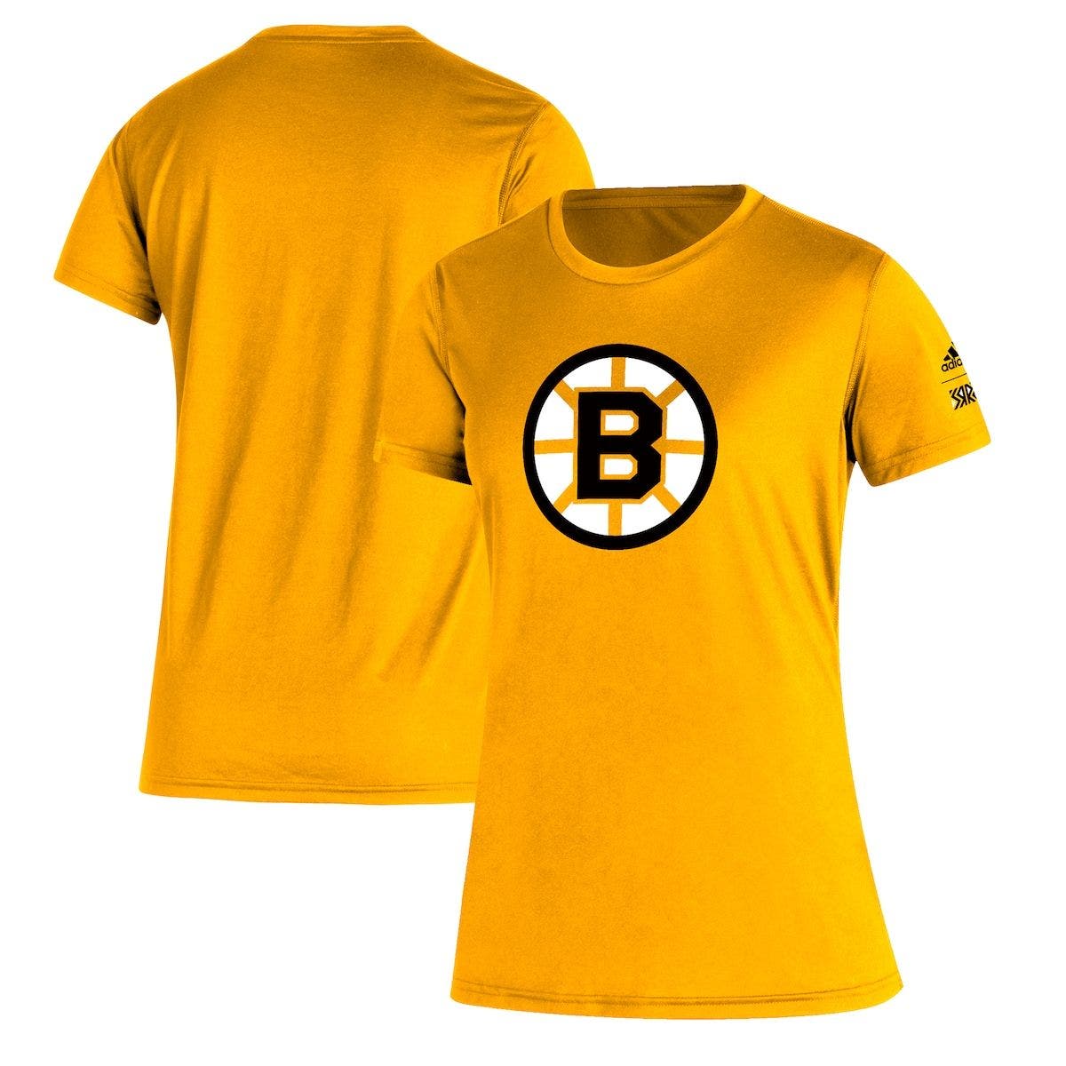 boston bruins t shirts vintage