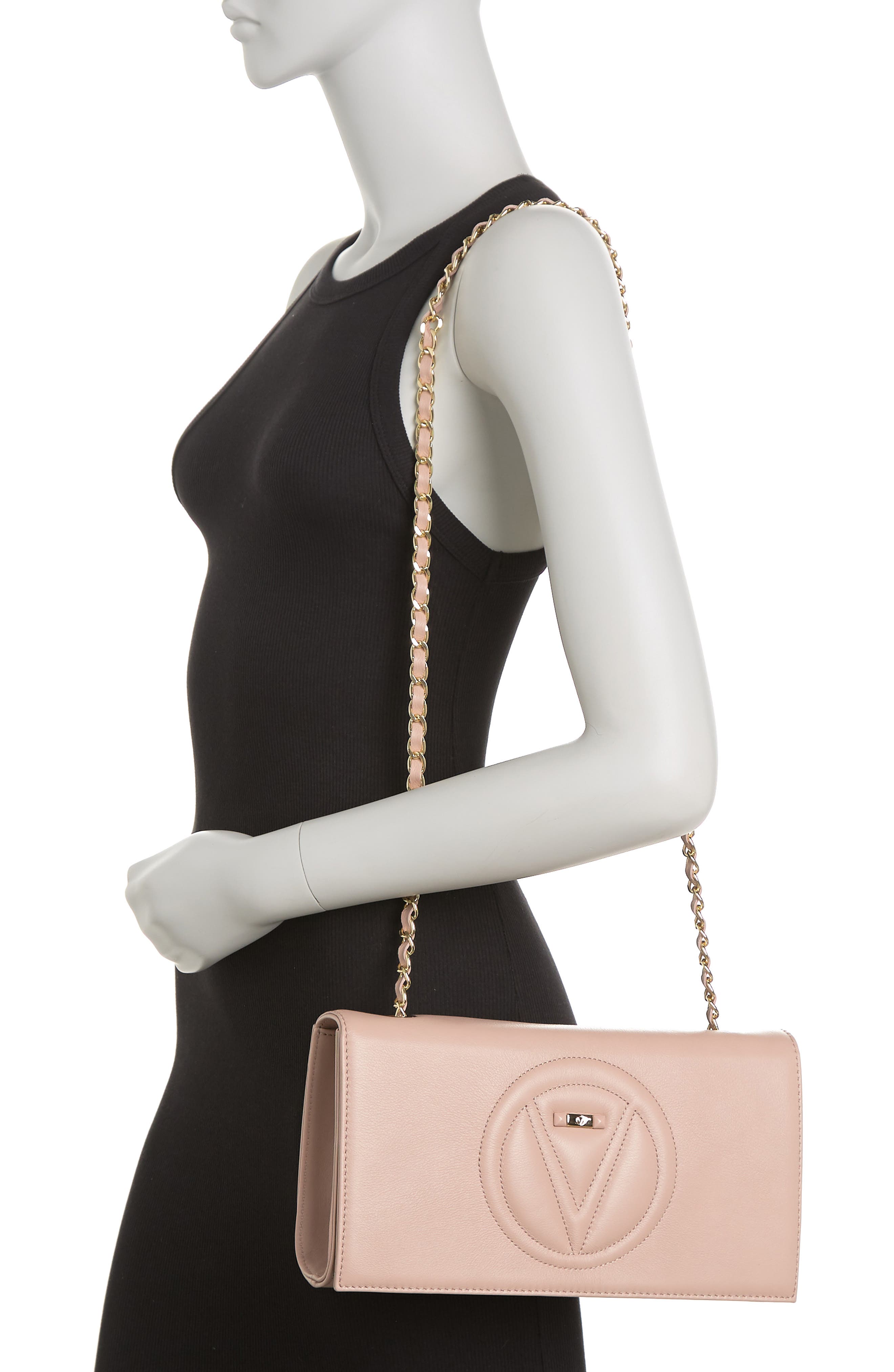 nordstrom rack valentino bags