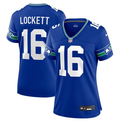 Womens NFL Jerseys Clothing