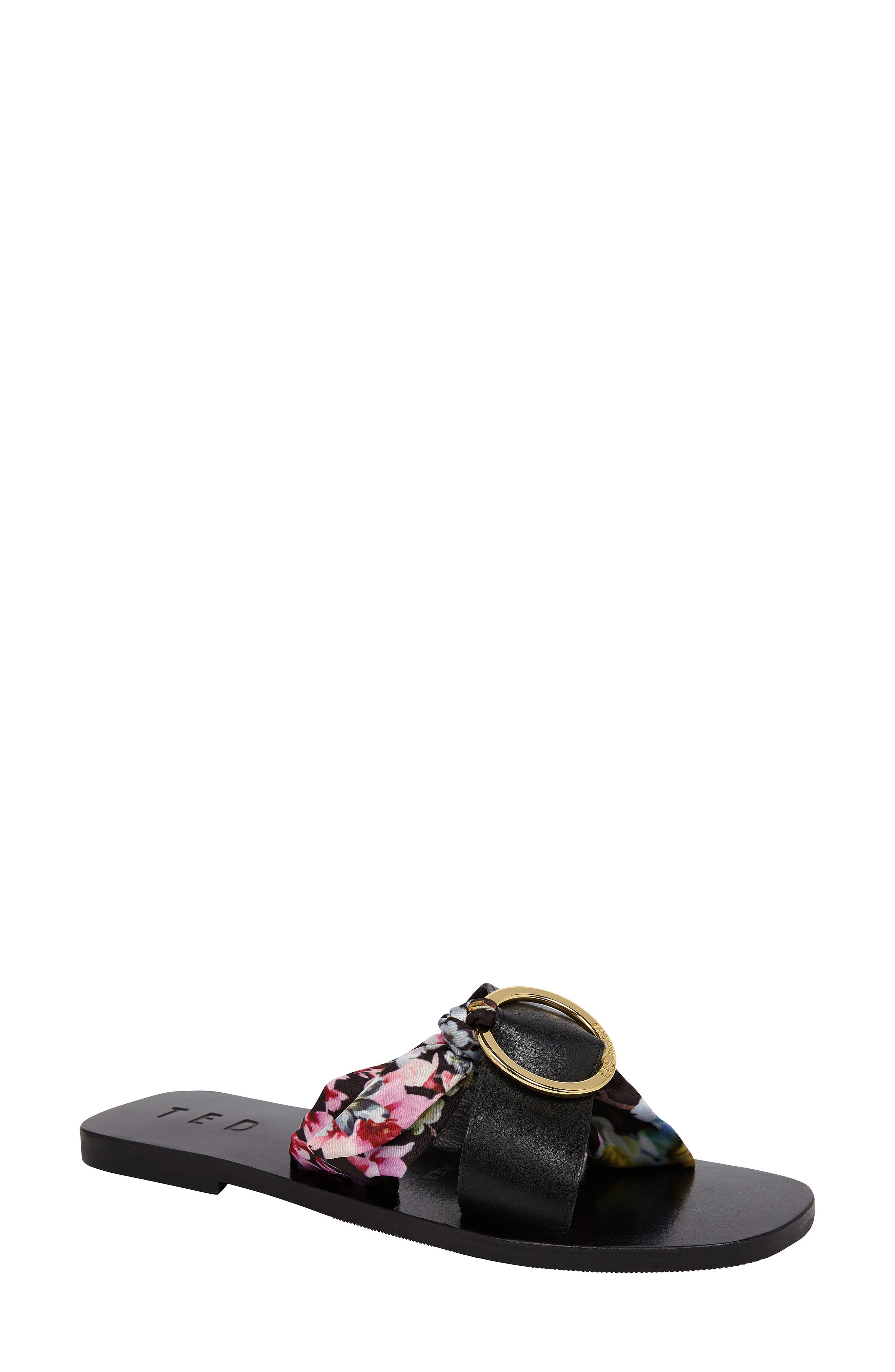 maliya ted baker