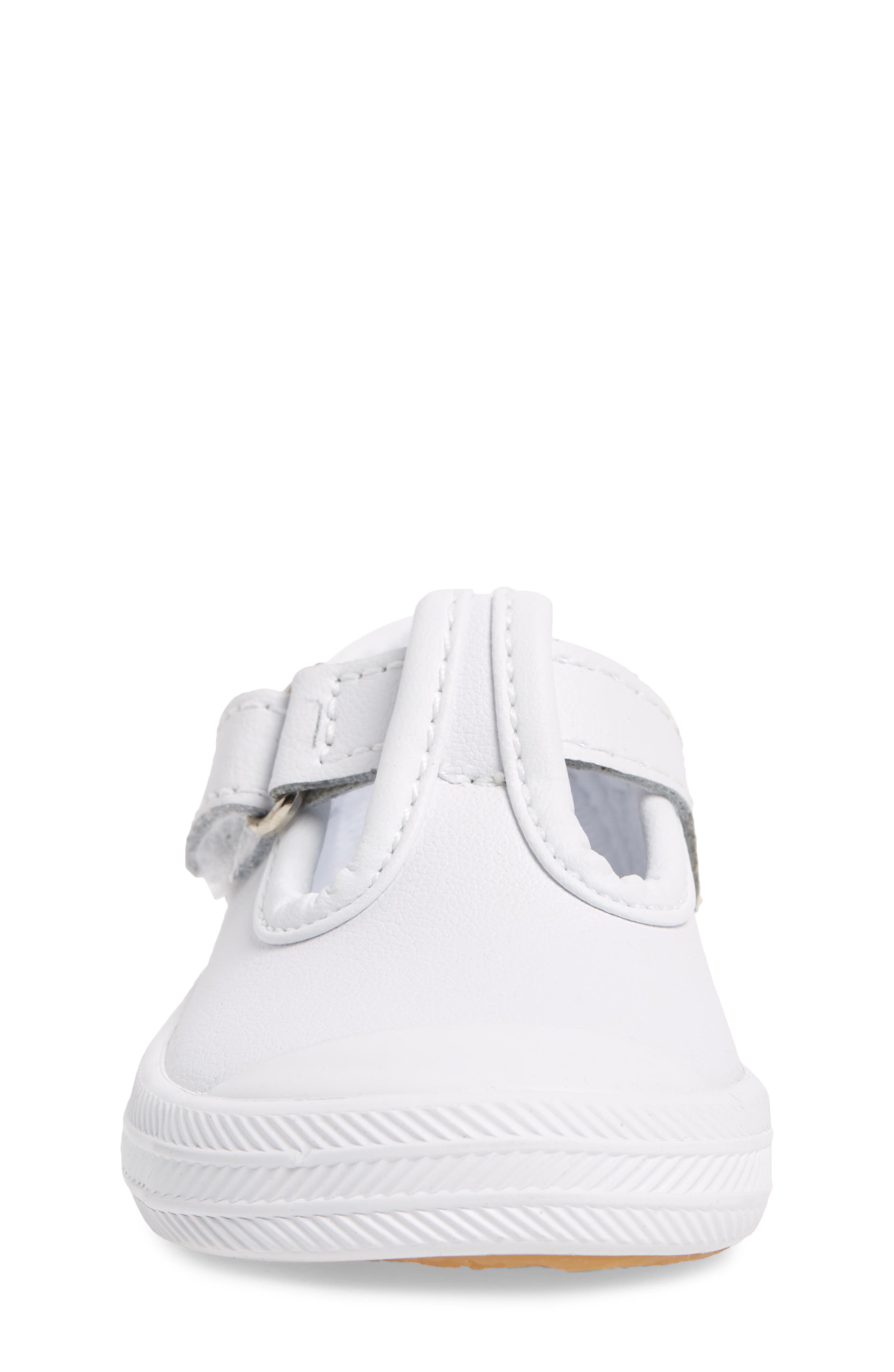 keds champion t strap