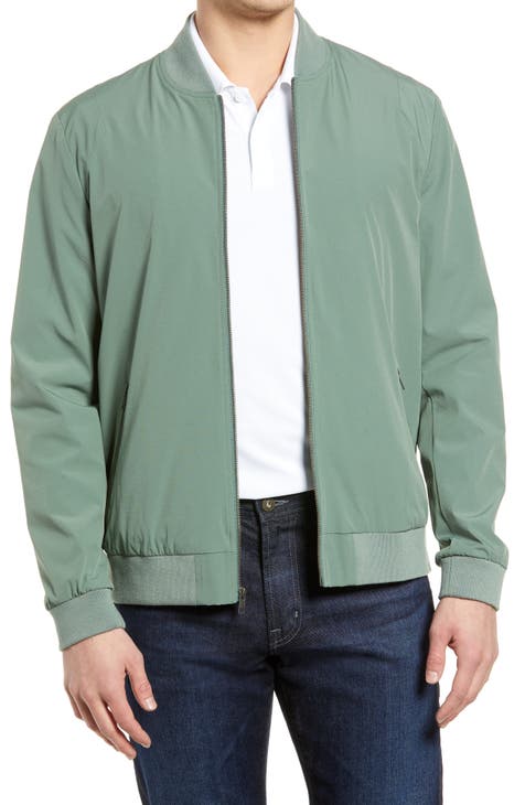 Men's Bomber Jackets | Nordstrom