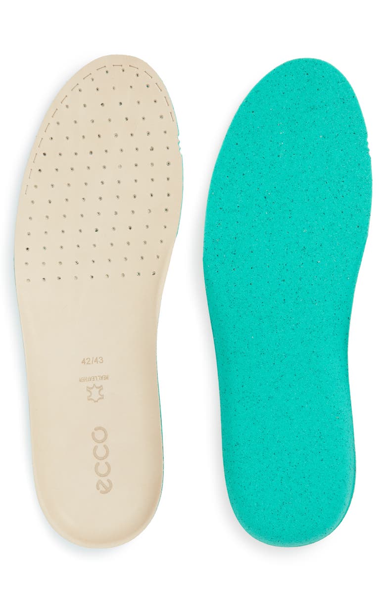 Ecco Insoles Womens 8 3c11d5b3 ad39 424c 8fd6 93d8f0ab902b