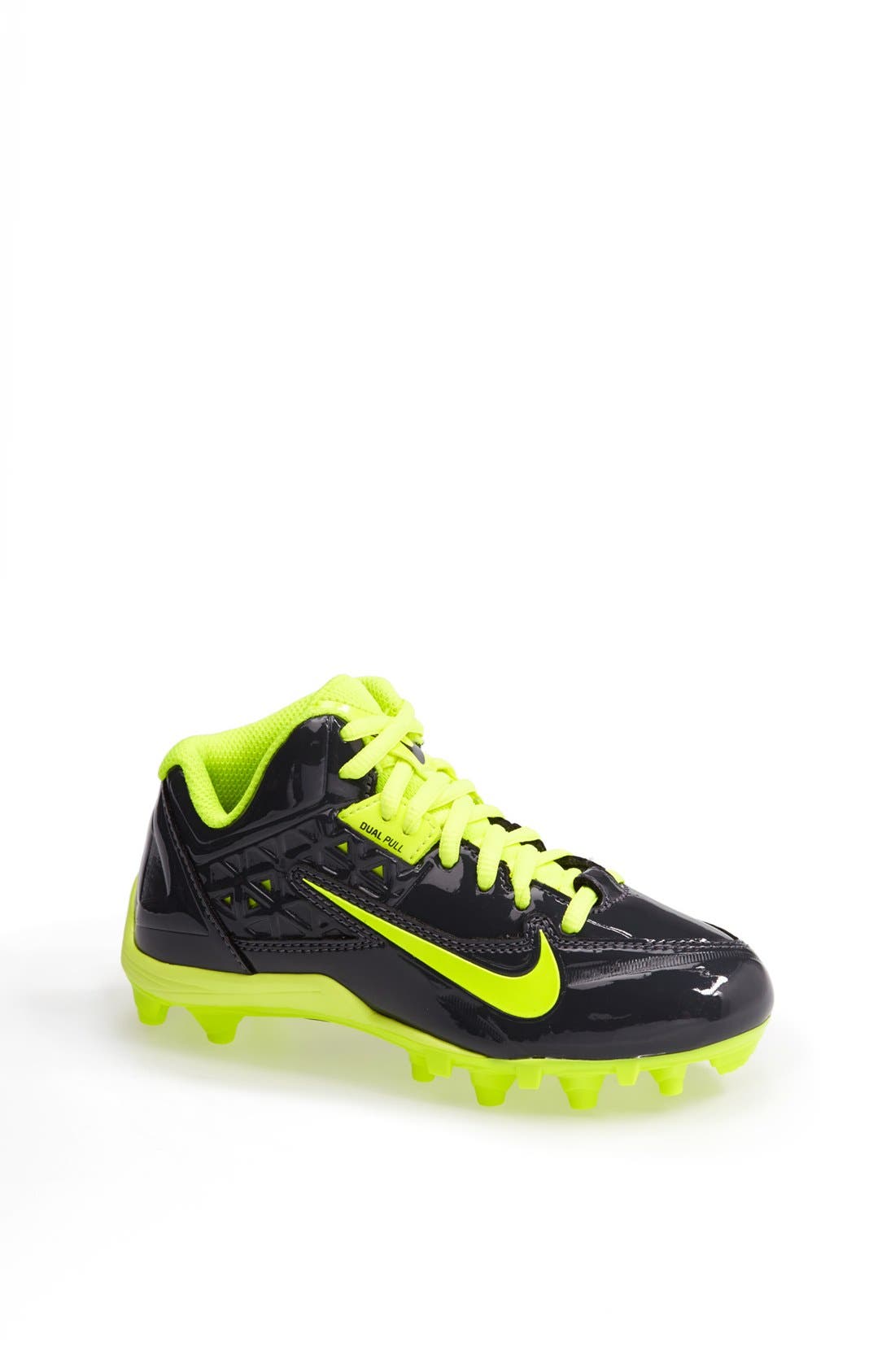 nike speedlax