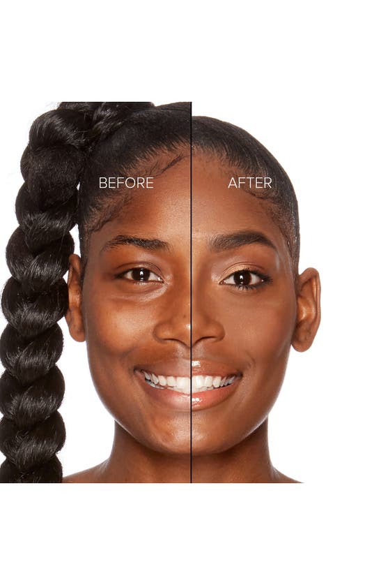 TOO FACED TOO FACED BORN THIS WAY SUPER COVERAGE CONCEALER