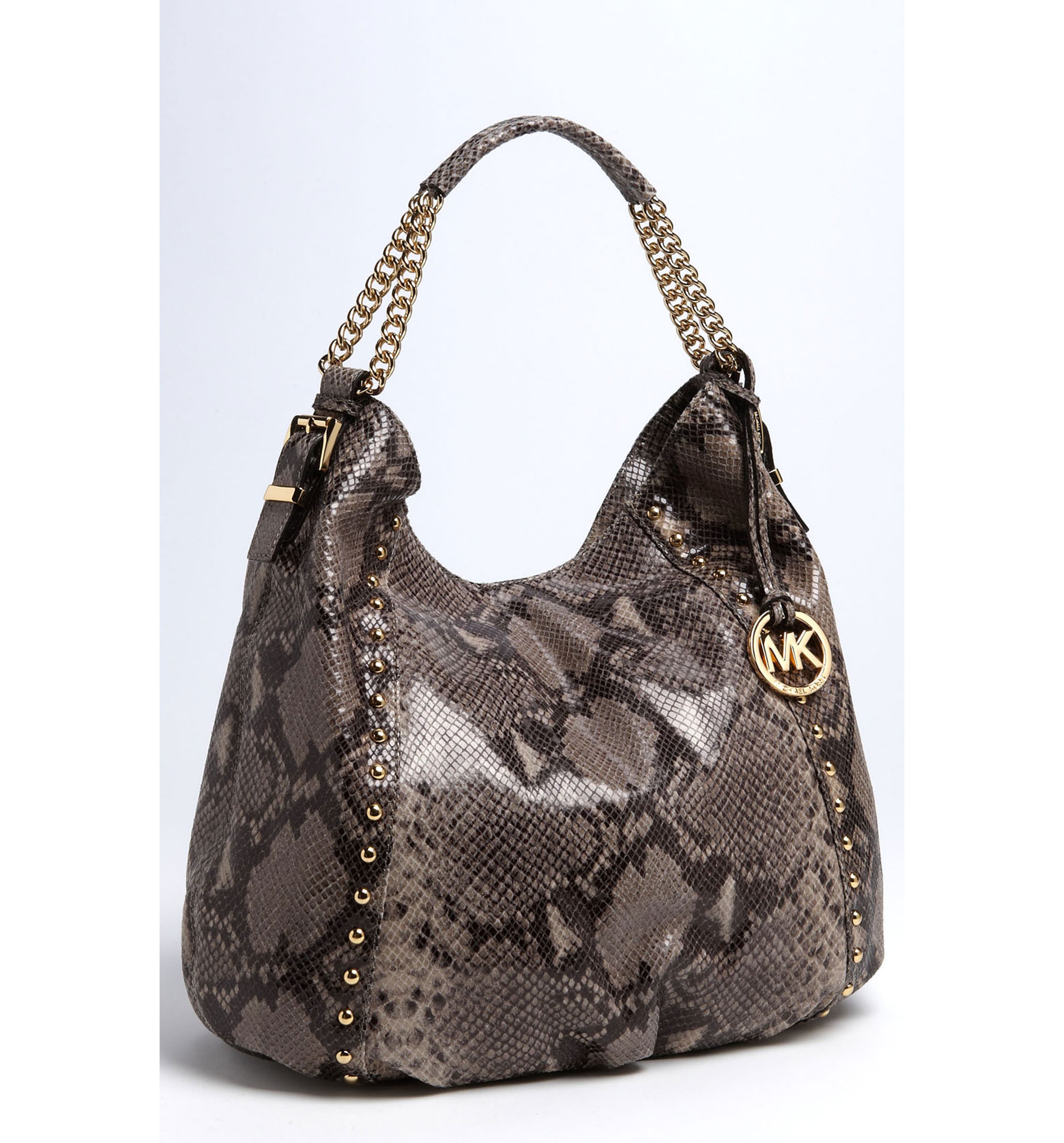 MICHAEL Michael Kors 'Middleton' Hobo | Nordstrom