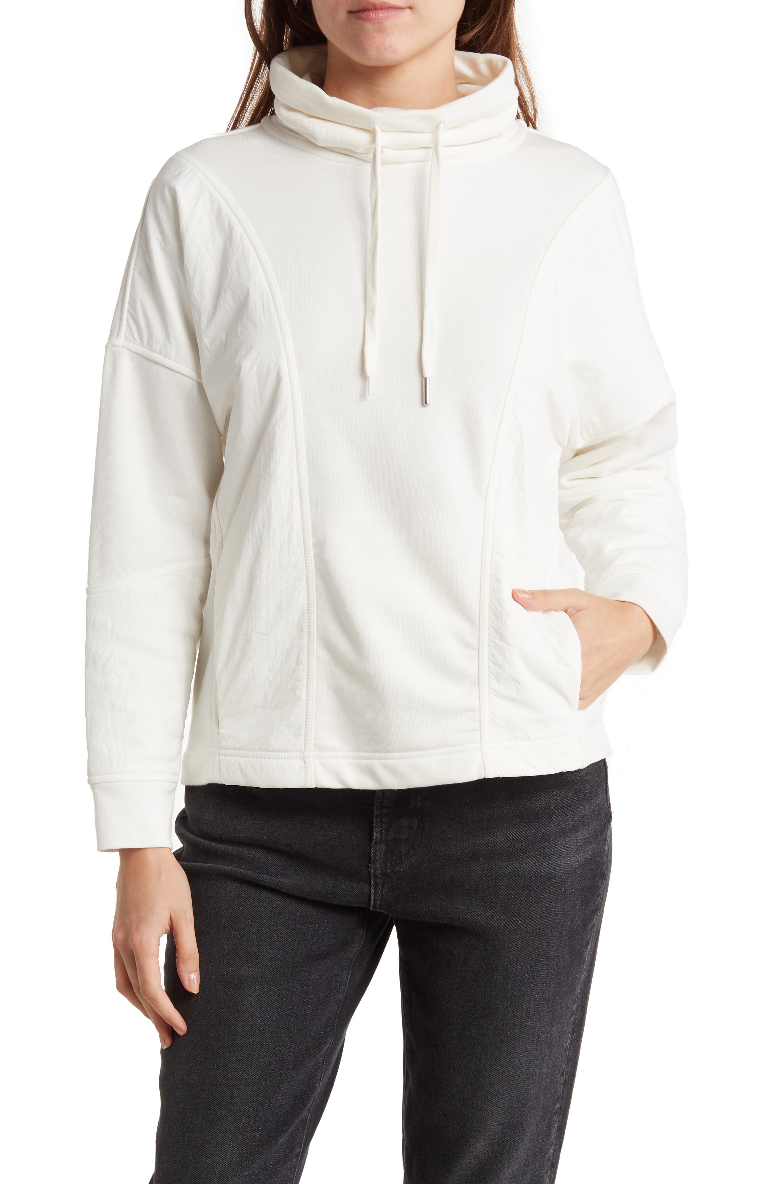 Reiss Sweaters | Nordstrom Rack