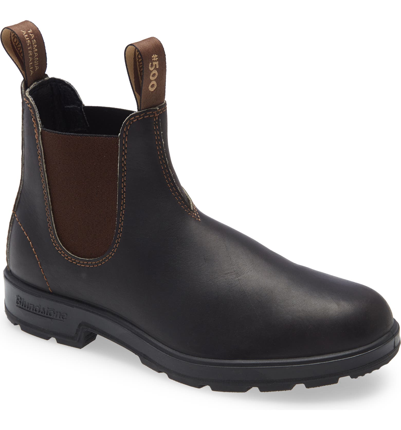 Blundstone Footwear Chelsea Boot (Unisex) | Nordstrom