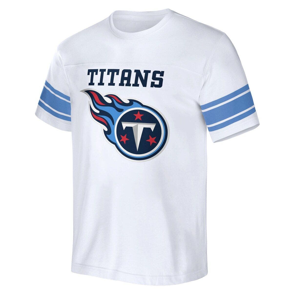 Tennessee Titans NFL x Darius Rucker Collection by Fanatics