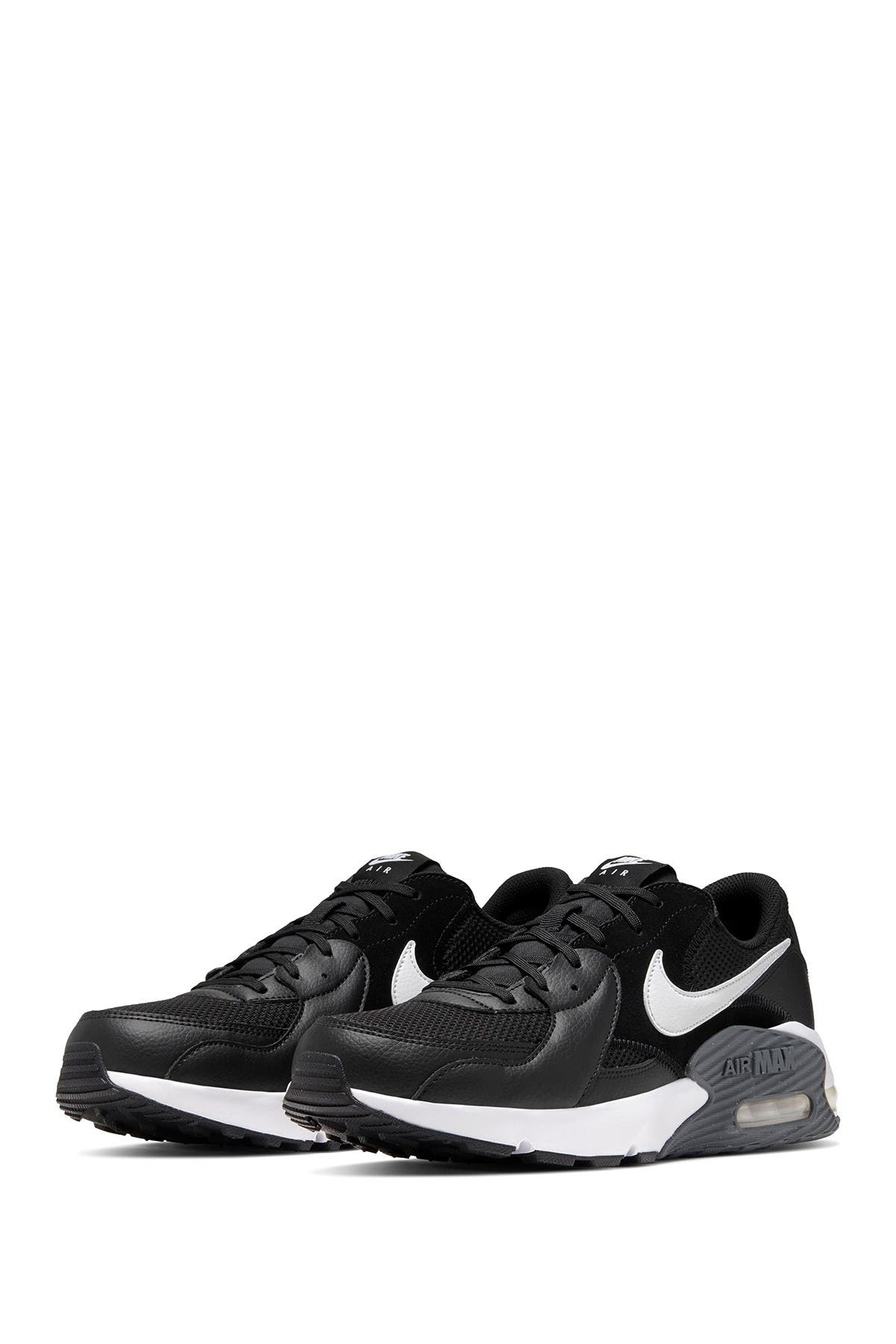 nordstrom rack nike mens