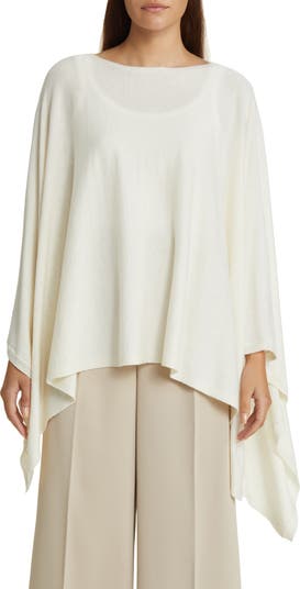 Cashmere 2025 poncho nordstrom