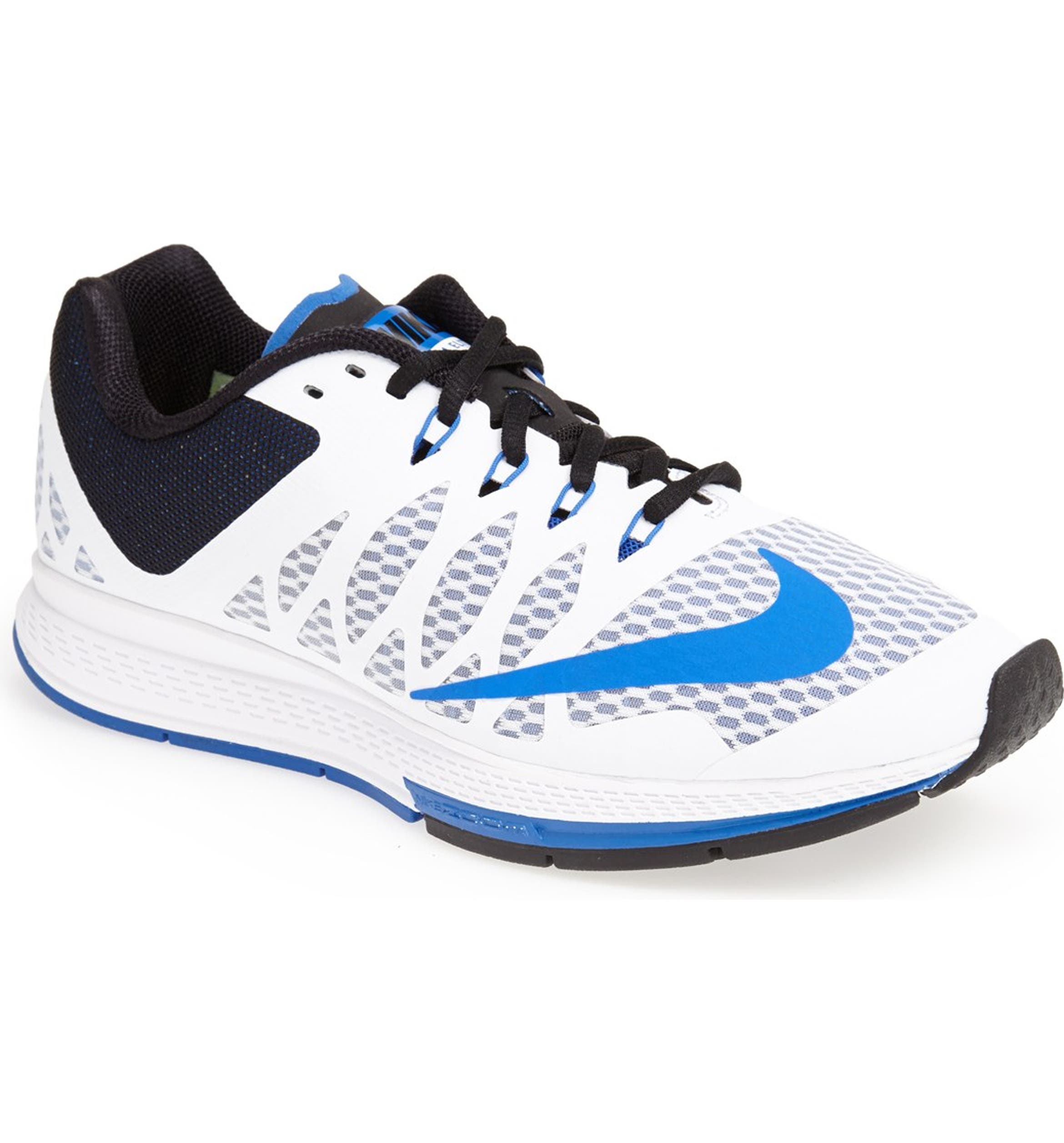 Nike 'Zoom Elite 7' Running Shoe (Men) | Nordstrom