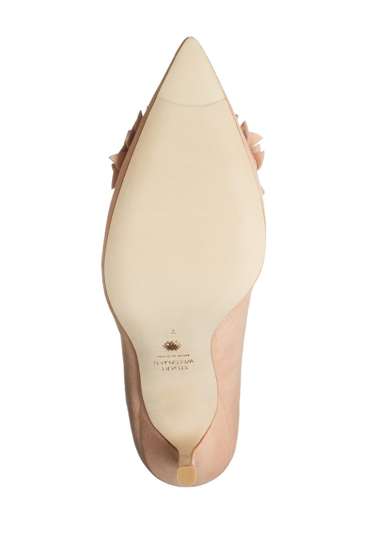 stuart weitzman shoes nordstrom rack