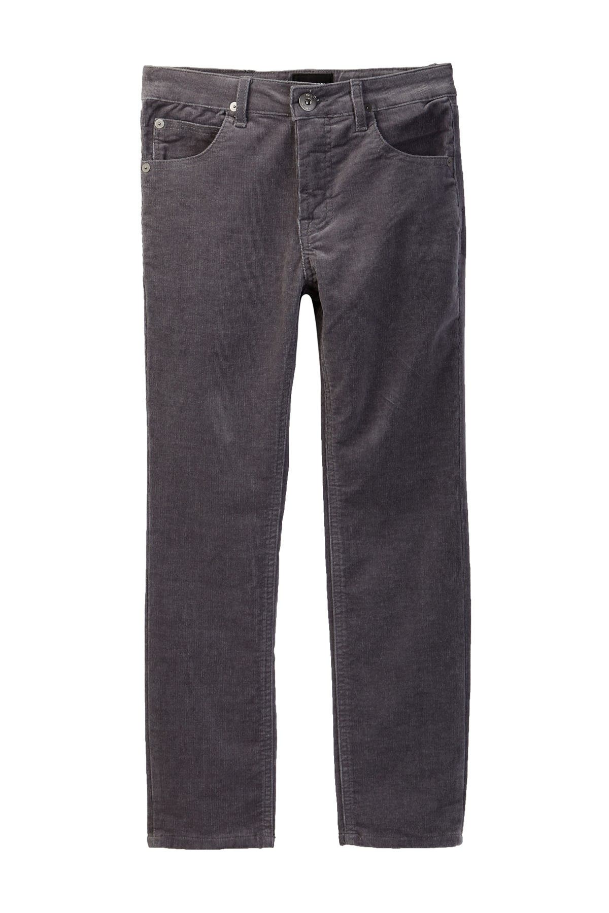 hudson boys jeans