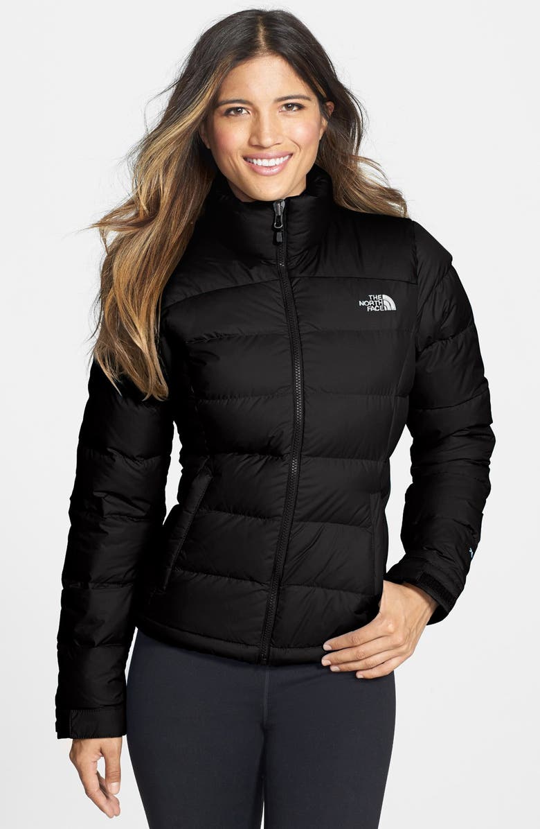 The North Face 'Nuptse 2' Down Jacket | Nordstrom