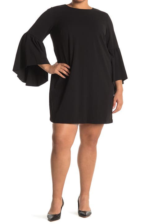 Women's Plus Size Dresses | Nordstrom Rack