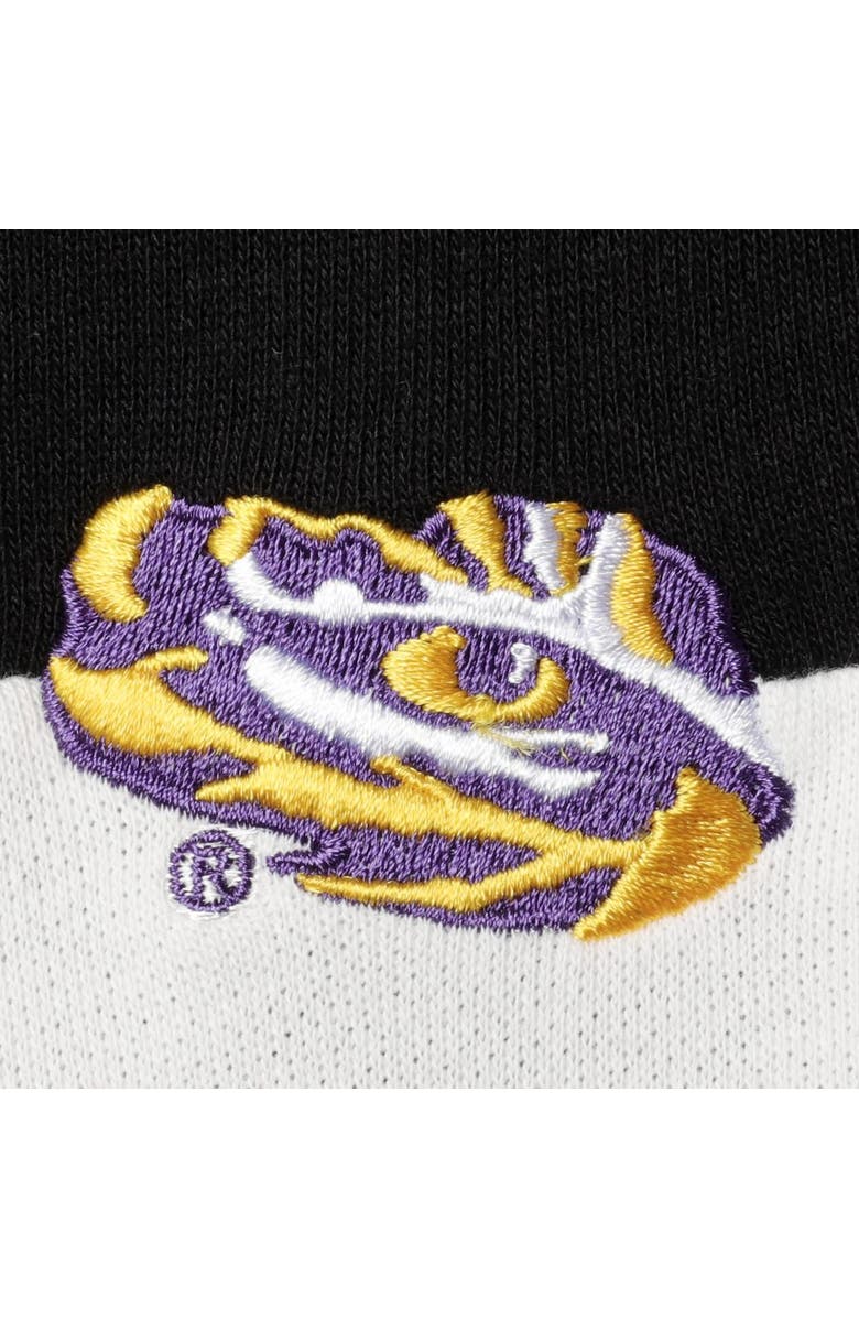 GAMEDAY COUTURE Women's Gameday Couture Black/Purple LSU Tigers Leave Your Mark Pullover Hoodie | Nordstrom GAMEDAY COUTURE Women's Gameday Couture Black/Purple LSU Tigers Leave Your Mark Pullover Hoodie | Nordstrom