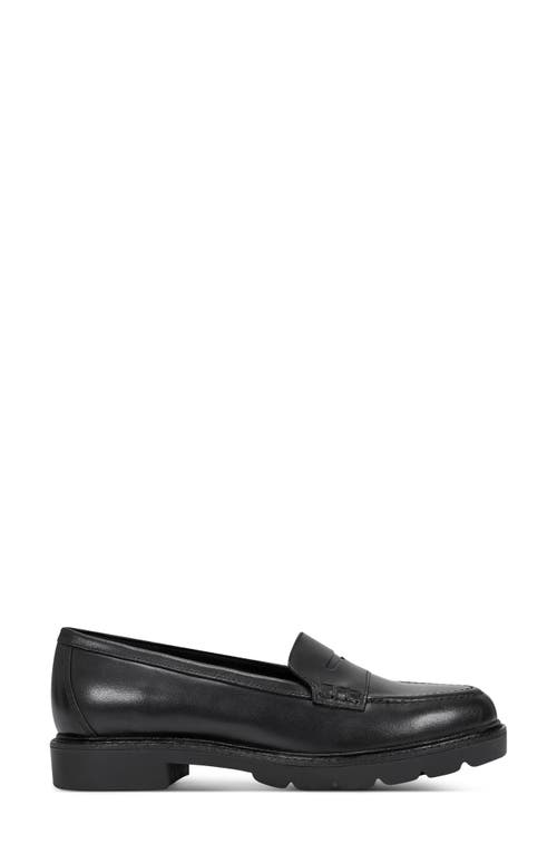 ROCKPORT ROCKPORT KACEY PENNY LOAFER