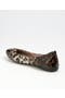 Vince Camuto 'Ellen' Flat | Nordstrom
