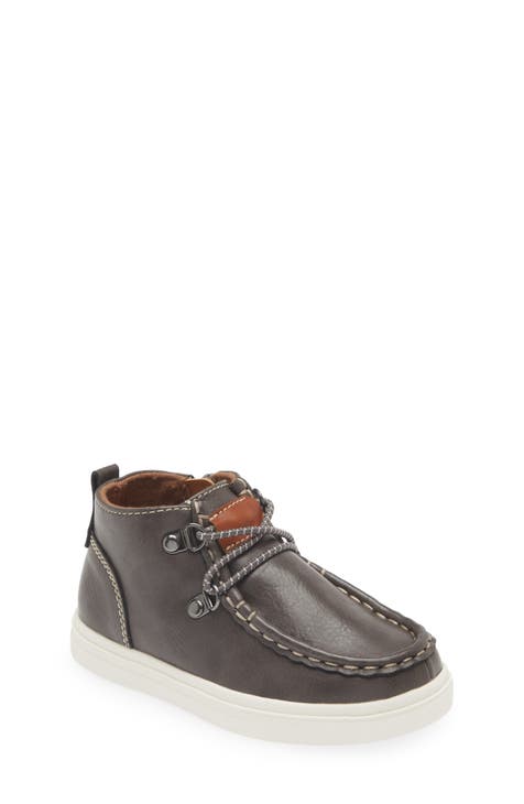 Boys Tucker Tate Boots Nordstrom