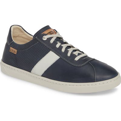 Pikolinos Belfort Perforated Sneaker