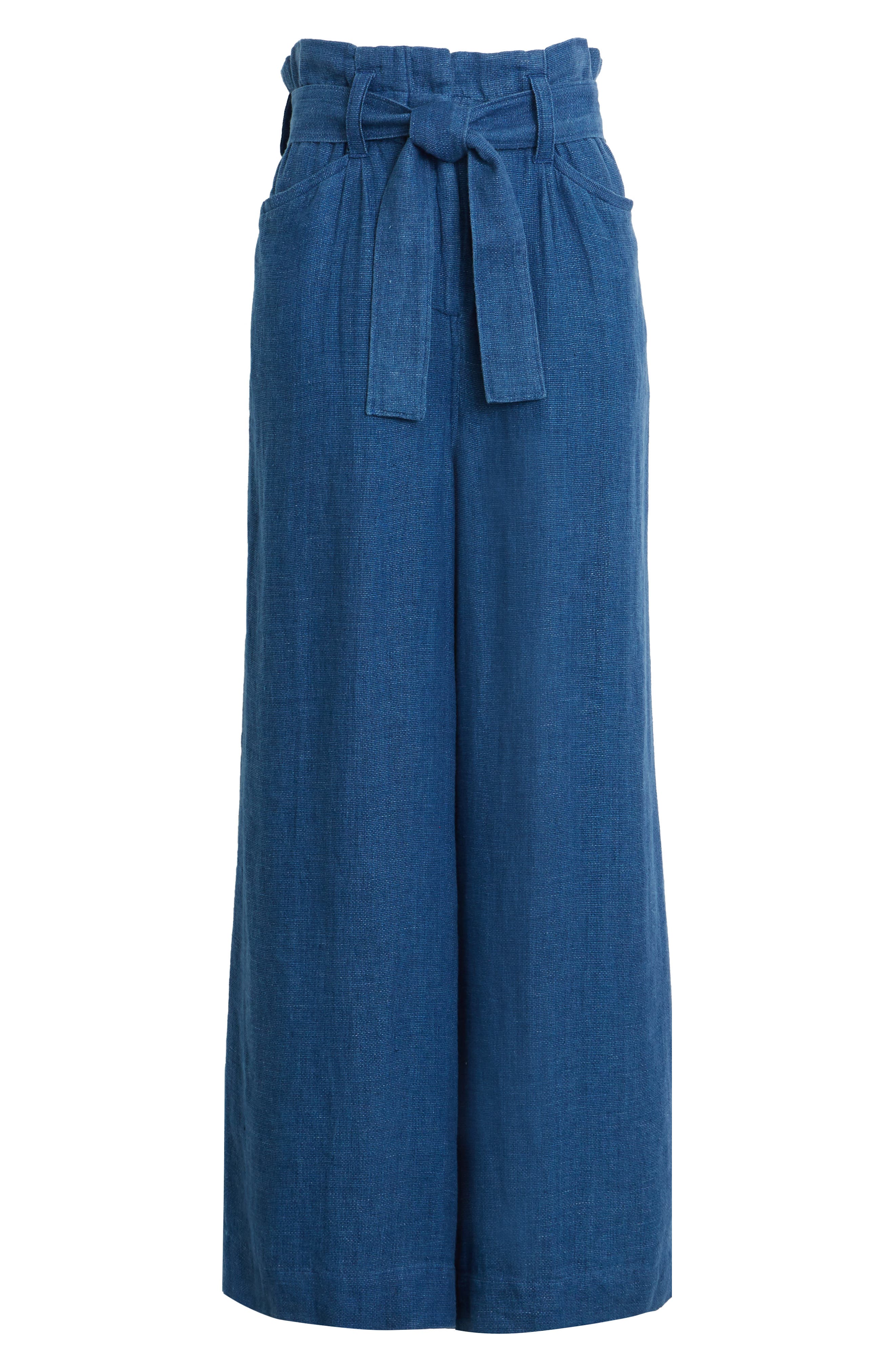 faherty jeans