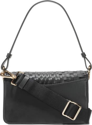 Cole haan crossbody hot sale bag nordstrom