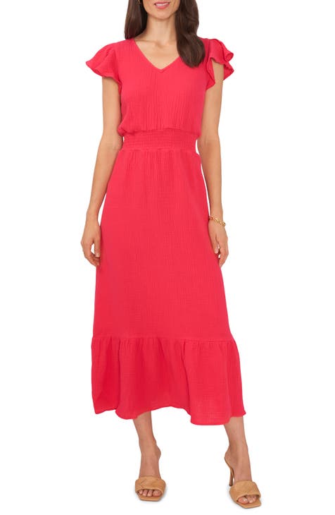 Women's Pink New Arrivals: Clothing, Shoes & Beauty | Nordstrom