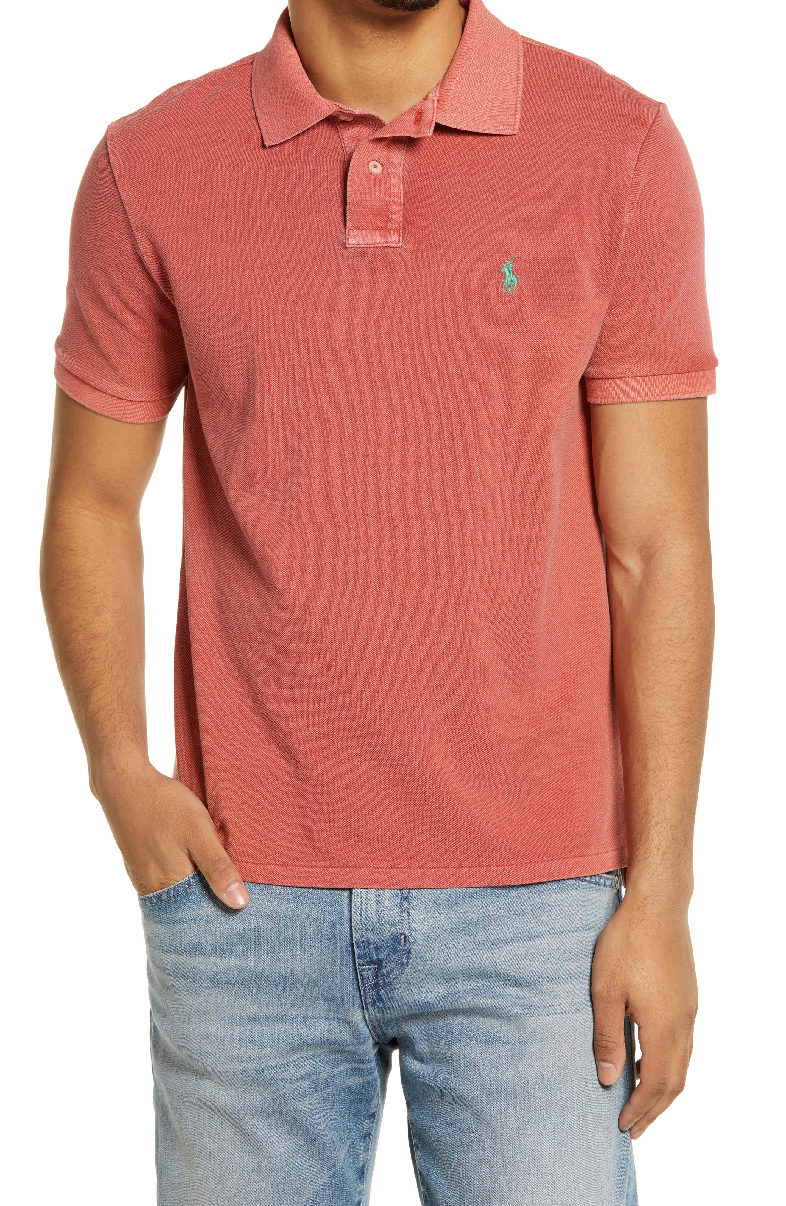 ralph sunglasses sale