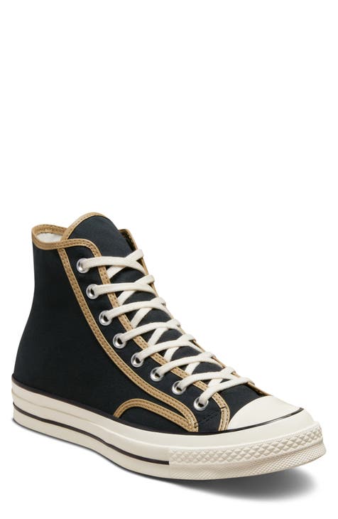 Women's Converse Shoes | Nordstrom Women's Converse Shoes | Nordstrom