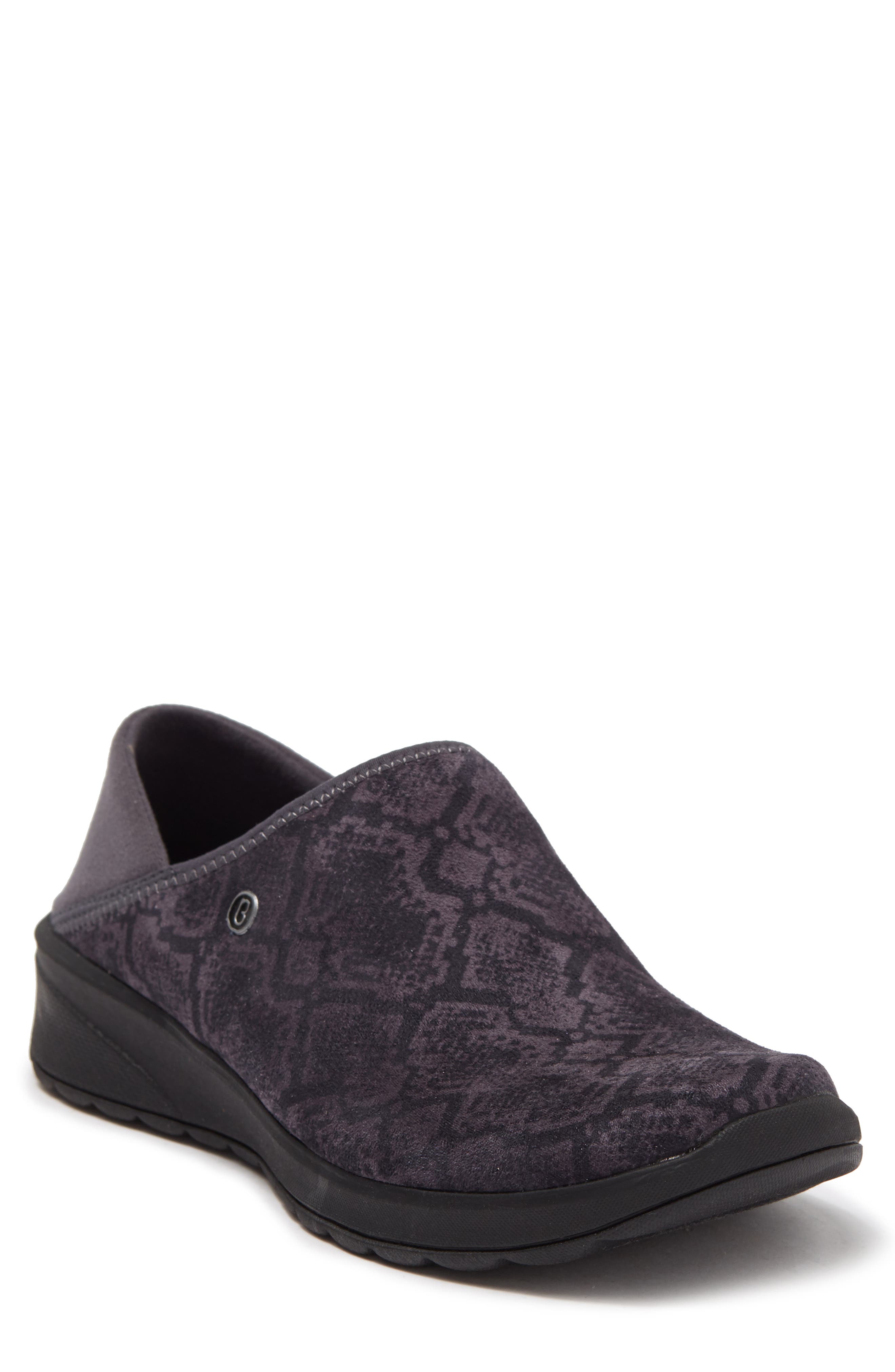 Women's BZees Shoes | Nordstrom