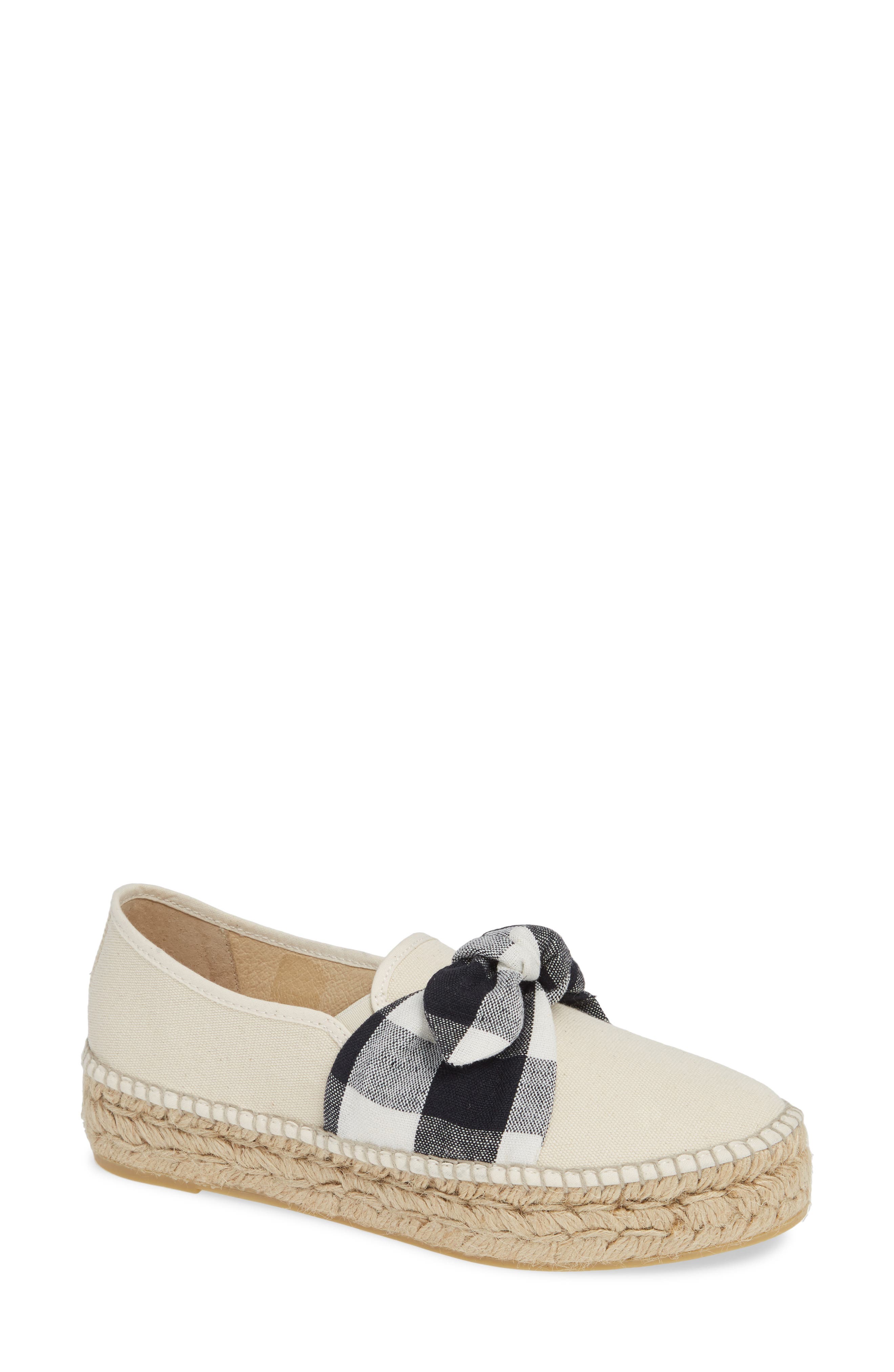loeffler randall rowan espadrille