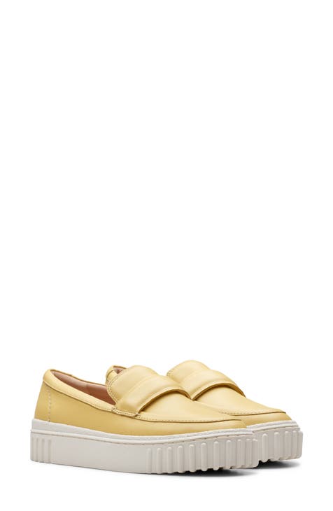 Mayhill Cove Loafer (Women)