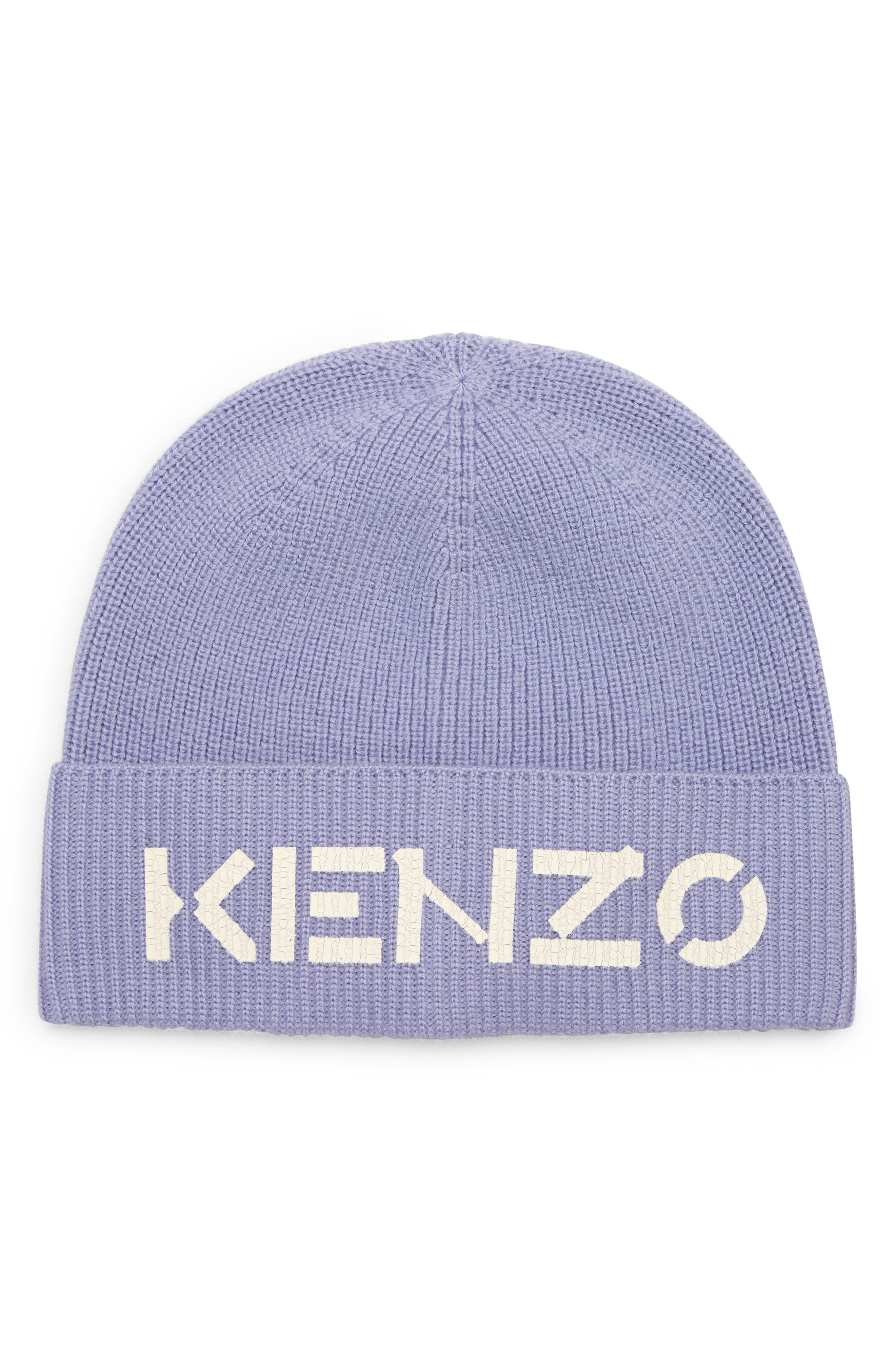 Shop KENZO Online | Nordstrom