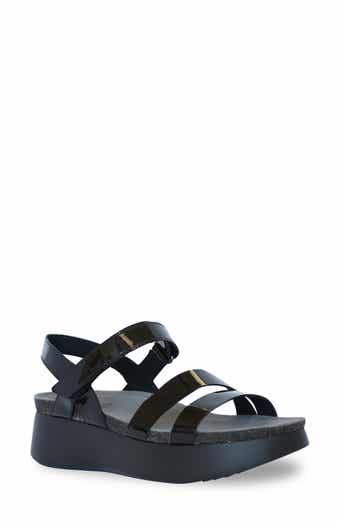 Nordstrom shoes munro deals sandals